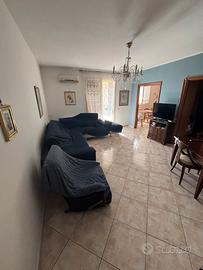 Appartamento a floridia (con possibilità garage)