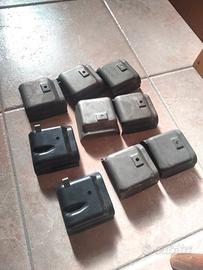 deflettori piaggio ciao bravo boxer