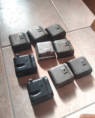 deflettori piaggio ciao bravo boxer