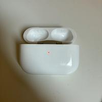 Custodia AirPods Pro 1a generazione