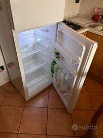 Frigo 230 litri