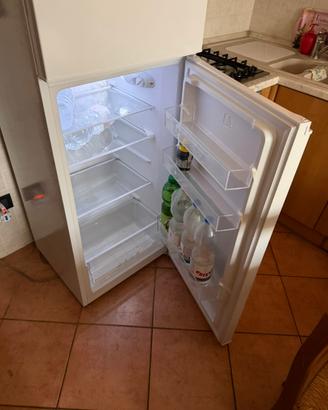 Frigo 230 litri