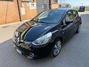 renault-clio-1-5-dci-75cv-5-porte-costume-national