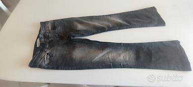 jeans Bershka 