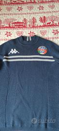 Maglione Kappa taglia M 