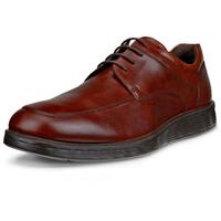Scarpa ECCO S LITE HYBRID - Taglia 38