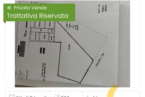 Appartamento abitabile