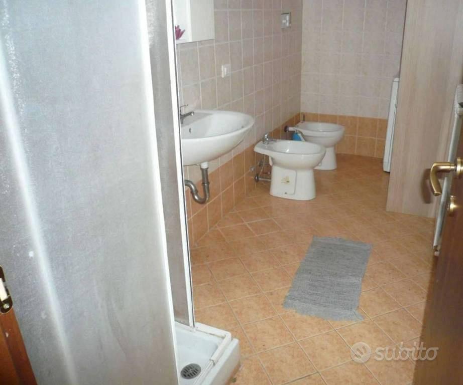 Appartamento – San Colombano al Lambro, Campagna - Altro