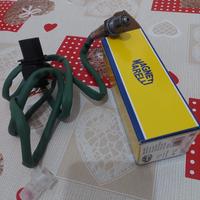 Sonda lambda mercedes nuova