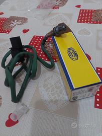 Sonda lambda mercedes nuova