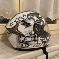 casco Vemar