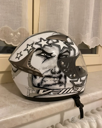 casco Vemar