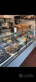 Gelateria artigianale