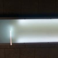 insegne luminose 