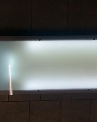 insegne luminose 
