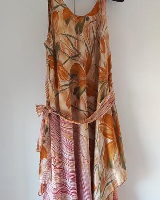 vestito