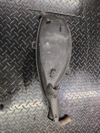 MARMITTA VESPA GT GRANTURISMO 125 200L