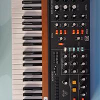 Poly D Behringer