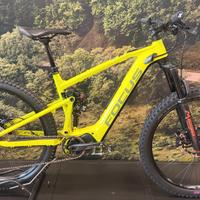 Focus Jam 2 2019 taglia M