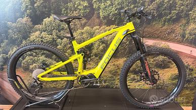 Focus Jam 2 2019 taglia M