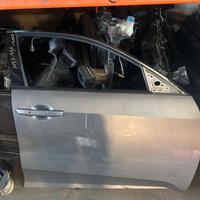 PORTA DESTRA HONDA CIVIC 2015/2021