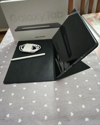TABLET SAMSUNG S10 FE 12 GB + 256 GB