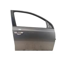 Porta anteriore destra Volkswagen Golf 6 2010
