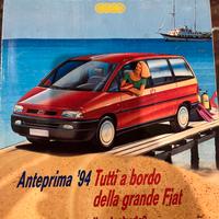 Quattroruote numero  441