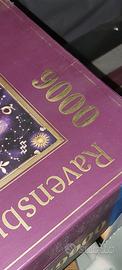 Puzzle 9000 pezzi