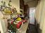 Immagine 18
