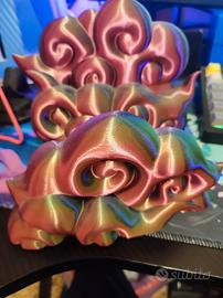 supporto per controller 