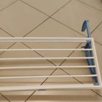 stendibiancheria da balcone 