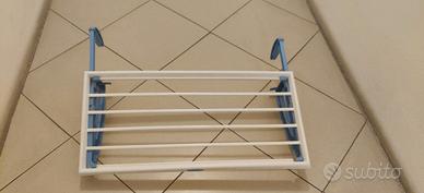 stendibiancheria da balcone 