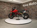 ducati-hypermotard-950