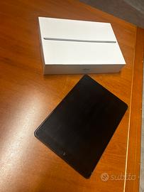 Apple iPad 9ª Gen 64GB Wi-Fi - Space Gray