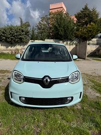 Twingo