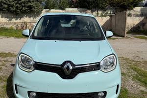Twingo