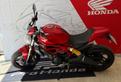 Ducati Monster 797