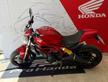 Ducati Monster 797