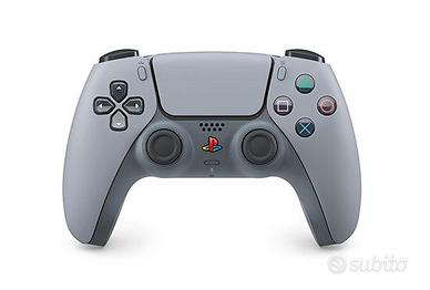 Controller Sony PS5 30th Anniversary