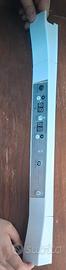 Ricambi Frigorifero Smeg CR325APNF usati