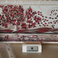 quadro artigianale pugliese