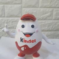 ovetto kinder