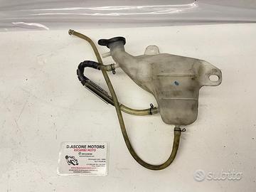 Vaschetta acqua xmax 400