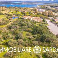 Terreno edificabile - Santa Teresa Gallura