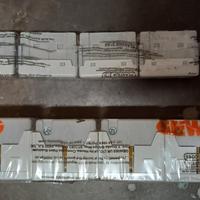 frutti gewiss e bticino living