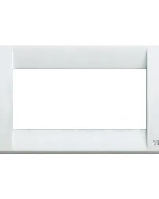 Placca Vimar