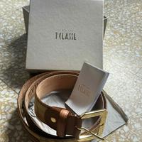 Alviero Martini 1 Classe Cintura