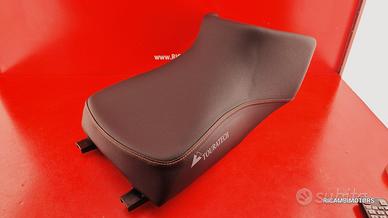 SELLA ANT TOURATECH KTM 1050 1090 1190 1290