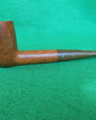 pipa Dunhill Hardcastle old bruyere